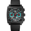TAG Heuer Monaco