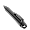 Montblanc StarWalker