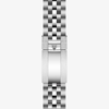 Tudor Black Bay One