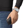 Tissot PRX