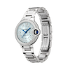 Cartier Ballon bleu de Cartier