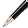 Montblanc