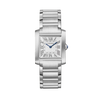 Cartier Tank Française