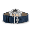 IWC Schaffhausen Portofino