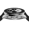 TAG Heuer Connected