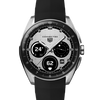 TAG Heuer Connected