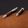Montblanc