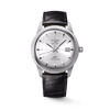 Longines Ultra-Chron Classic