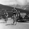 07 Top Time B01 Fausto Coppi és Gino Bartali 3