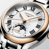 Longines PrimaLuna Moonphase  | L81265717