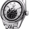 TAG Heuer Carrera Astronomer