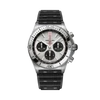 Breitling Chronomat B01 42