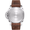 Panerai Luminor Marina