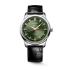 Longines Conquest Heritage