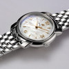 09.2 Breitling Lady Premier