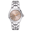 TAG Heuer Link