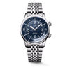 Longines Legend Diver