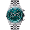 TAG Heuer Carrera Chronograph