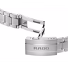 Rado Hyperchrome