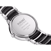 Rado Centrix