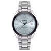 Rado Hyperchrome