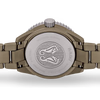 Rado Captain Cook High-Tech Ceramic Diver