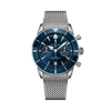 Breitling Superocean Héritage B01 Chronograph