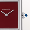 Cartier Tank Must