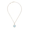 Chopard Happy Hearts
