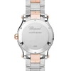 Chopard Happy Sport