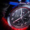 Tag Heuer x Porsche