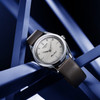 5 legendás Longines