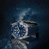 Az új Tag Heuer Aquaracer Professional 300 GMT
