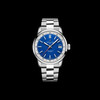 10-top-time-38mm-51c9c5ddf12309ba5f8568478677cf0a