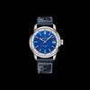 09-top-time-38mm-0ea4351a8c74e53e38d9b506c43be2e6