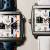 TAG Heuer