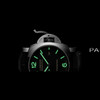 4-panerai-16-10-d637bd7450da76b857c1ca698a3b824a