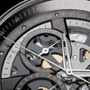 09-multifort-skeleton-chronograph-2-725eb3d222ed11ed22e5f87fe67308e7