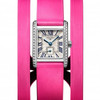 07-longines-mini-dolcevita-a54a471eeb3a89119d55fde276b48d34