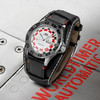 06-mido-ocean-star-worldtimer-1-6e3dd82961ee0d95515e674284787290
