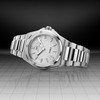 iw324901-mood1-024ce9245ea23c2198b8af776c05b04b