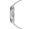 03-3-mido-commander-gradient-catrines-m021-407-11-411-04-1d857da59cf4defb2111b9d4494ed7f2