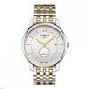 Longines HydroConquest