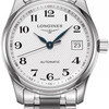 Longines Master Collection