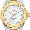 TAG Heuer Aquaracer