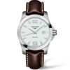 Longines Conquest