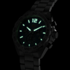 TAG Heuer Formula 1