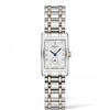 Longines DolceVita