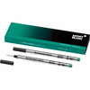 Rollerball Refills