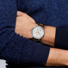 IWC Schaffhausen Portofino